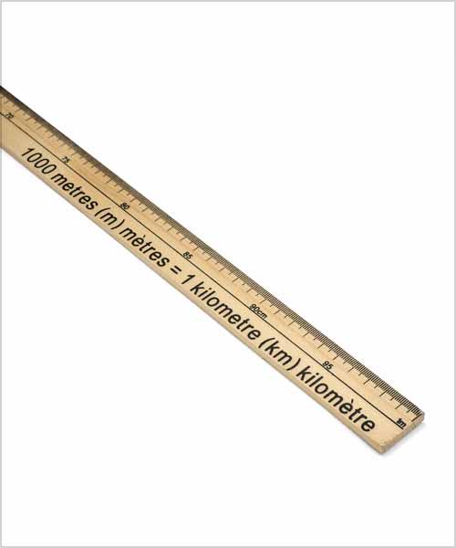 ruler tool gimp